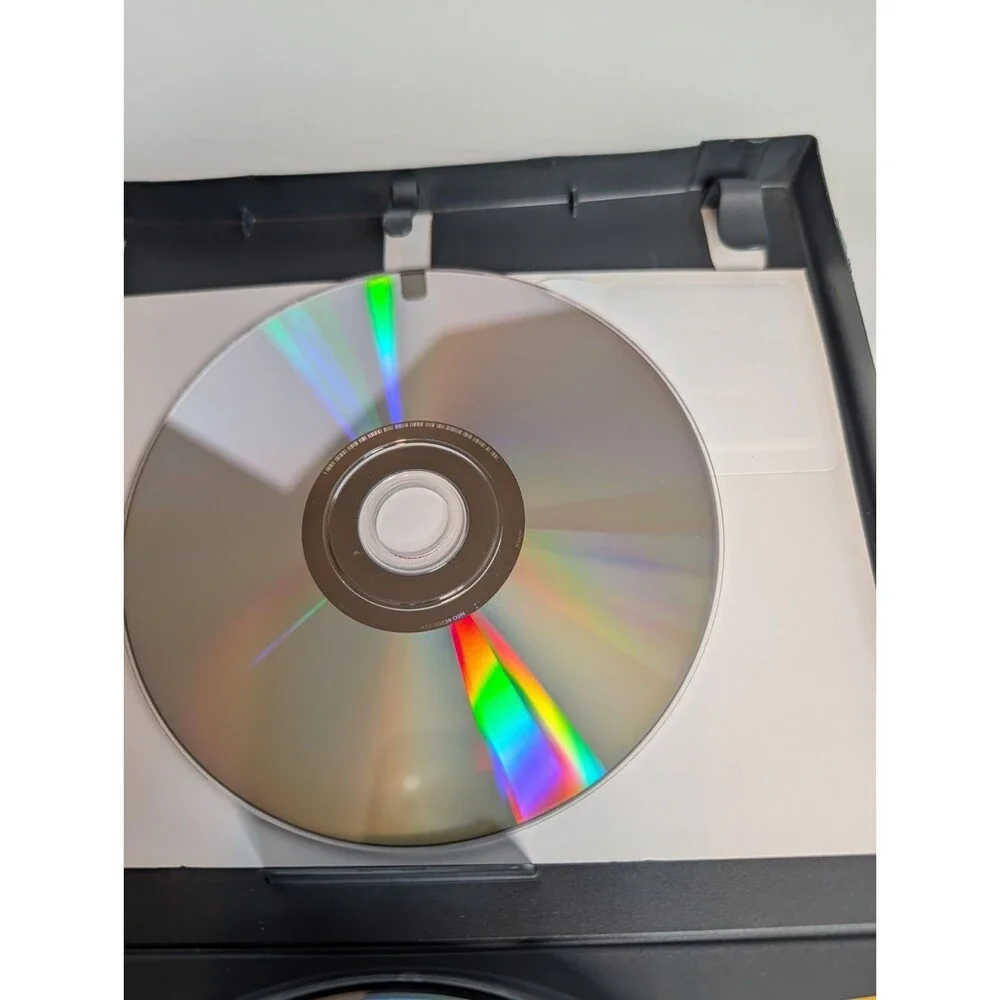 N/A microsoft flight